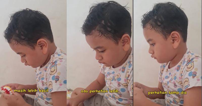 TikTok.com/abang_corinth